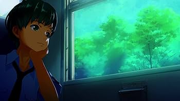 Amazon.co.jp: LOOP8(ループエイト) - PS4 : ゲーム